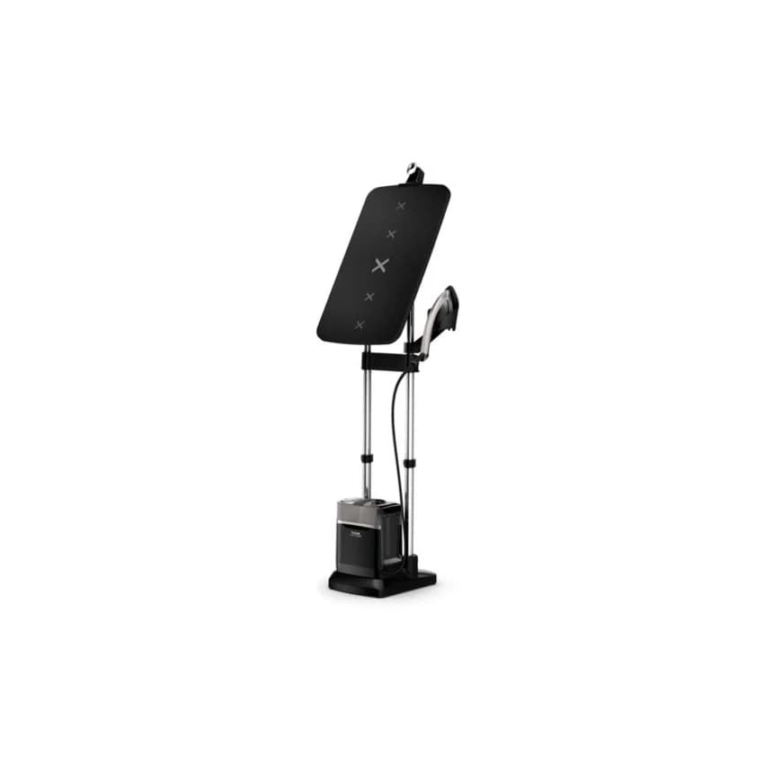 TEFAL APARAT ZA VERTIKALNO PEGLANJE QT2028 1