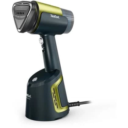 TEFAL TEFAL APARAT ZA VERTIKALNO PEGLANJE DT9810