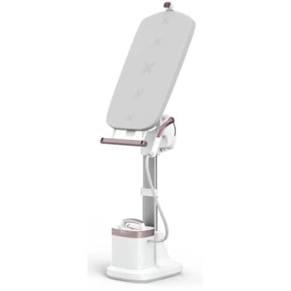 TEFAL APARAT ZA VERTIKALNO PEGLANJE QT1811