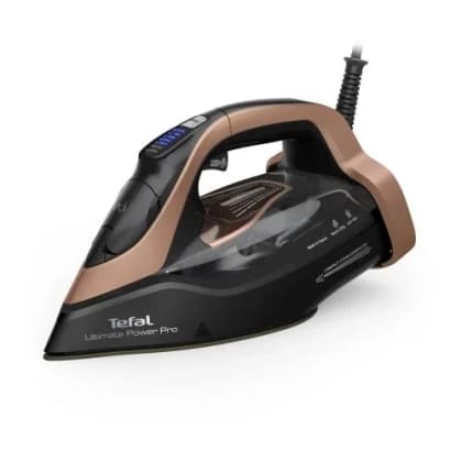 TEFAL PEGLA NA PARU FV9E50