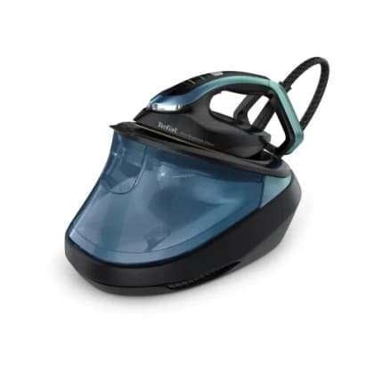 TEFAL PARNA STANICA GV9822