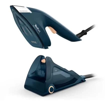 TEFAL TEFAL PEGLA NA PARU JF4032