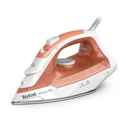 Pegla Tefal FV2C40