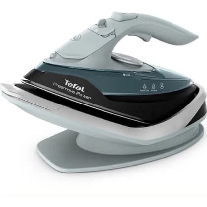 TEFAL TEFAL BEŽIČNA PEGLA NA PARU FV6670