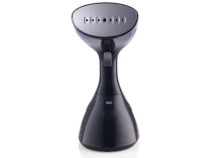 Vertikalna pegla Gorenje GS2100BKV