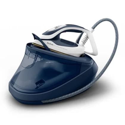 TEFAL PARNA STANICA GV9720