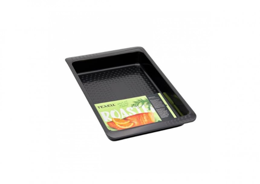 Pekač Texell TPD-PL276 1