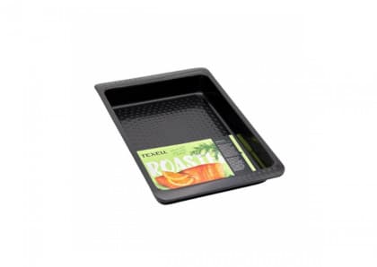 Pekač Texell TPD-PL276