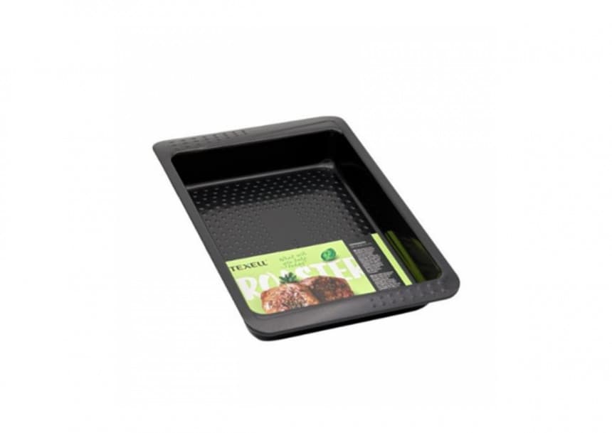 Pekač Texell TPD-PM275 1