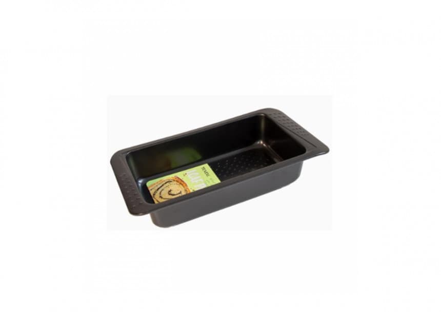 Pekač Texell TPD-V278 1