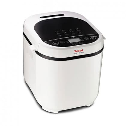 TEFAL TEFAL MINI PEKARA PF210138