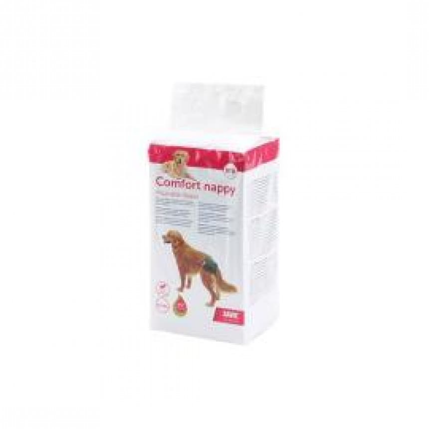 Pelene za pse vel.1 1