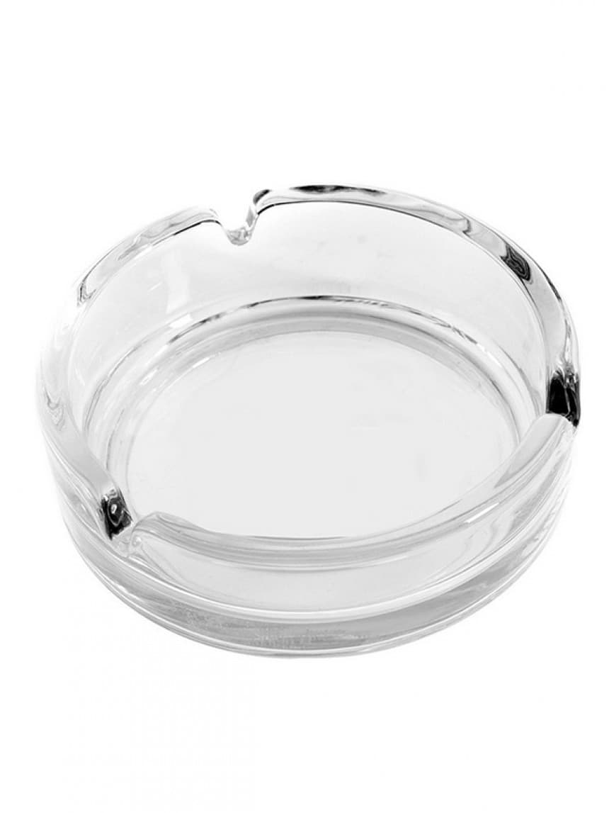 Pepeljara Play 10.6 cm  123806 1