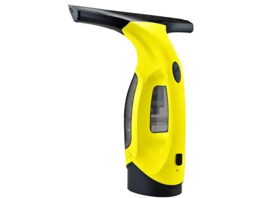 WCL21Y cistac prozora zuti ELIT 1