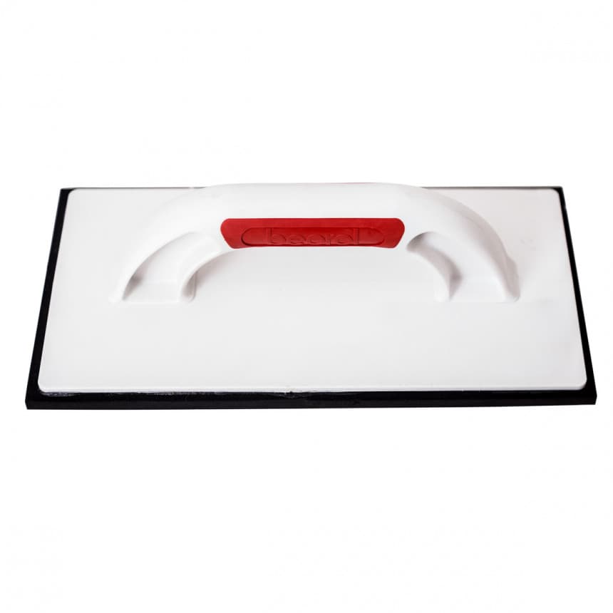 Perdaška gumena, 280x140x8mm 2