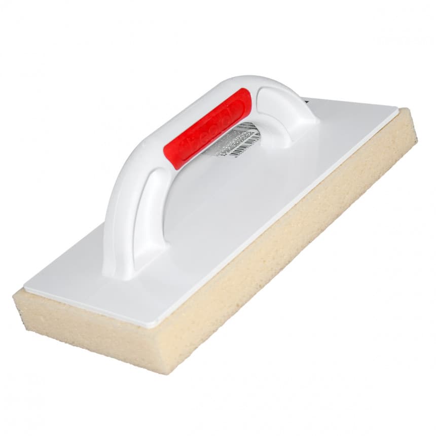 Perdaška sunđer Hydro 30mm 1