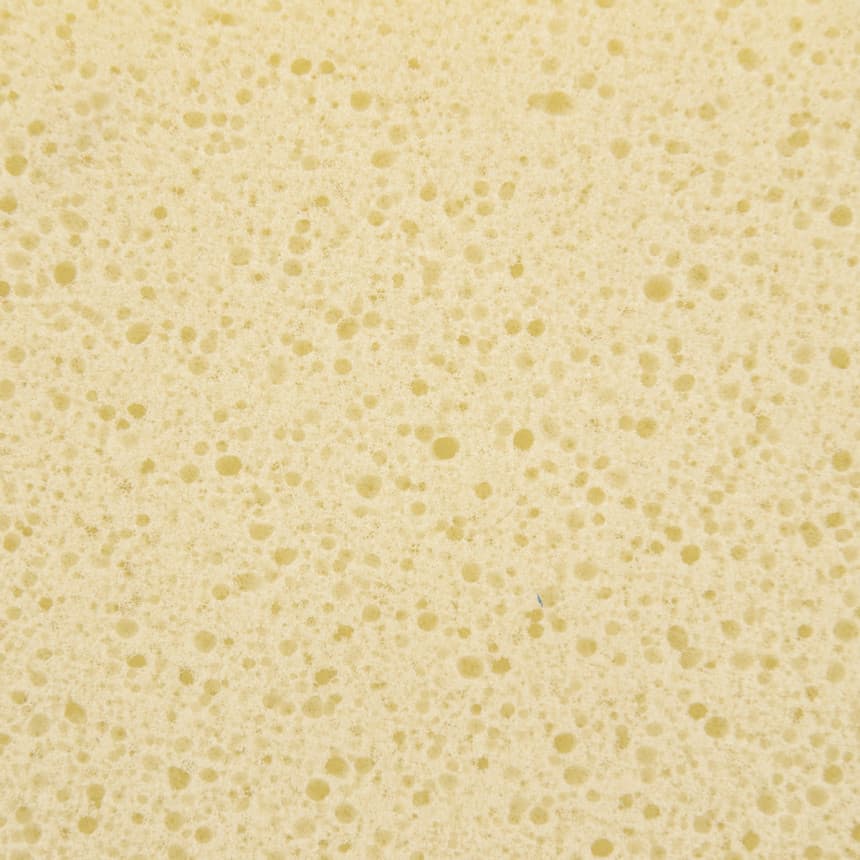 Perdaška sunđer Hydro 30mm 2