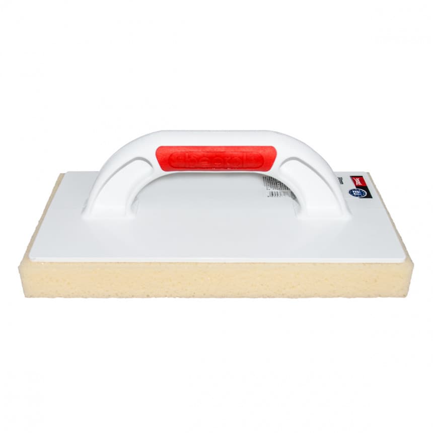 Perdaška sunđer Hydro 30mm 5