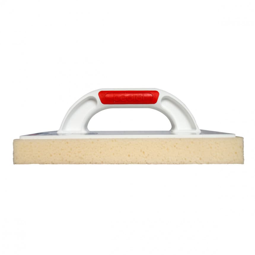 Perdaška sunđer Hydro 30mm 6