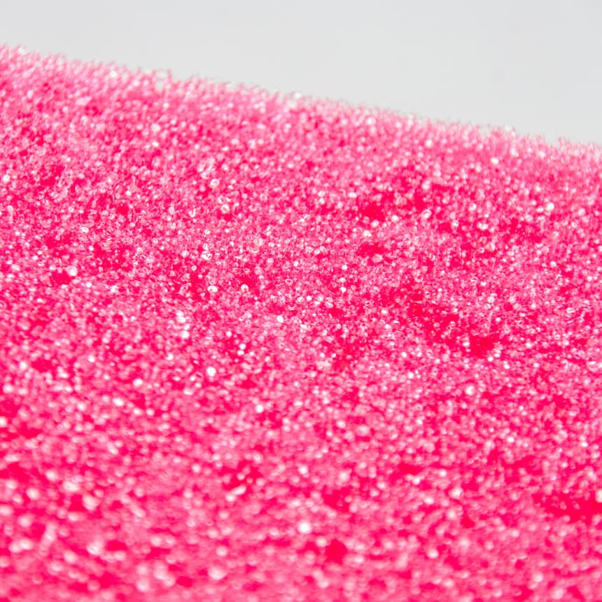 Perdaška sunđer soft 20mm 4