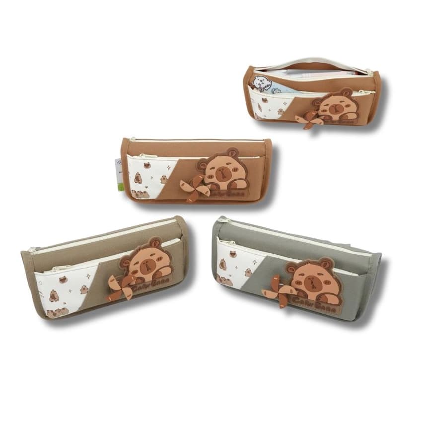 PERNICA CAPYBARA MIX BOJA 9138 56/9138 1