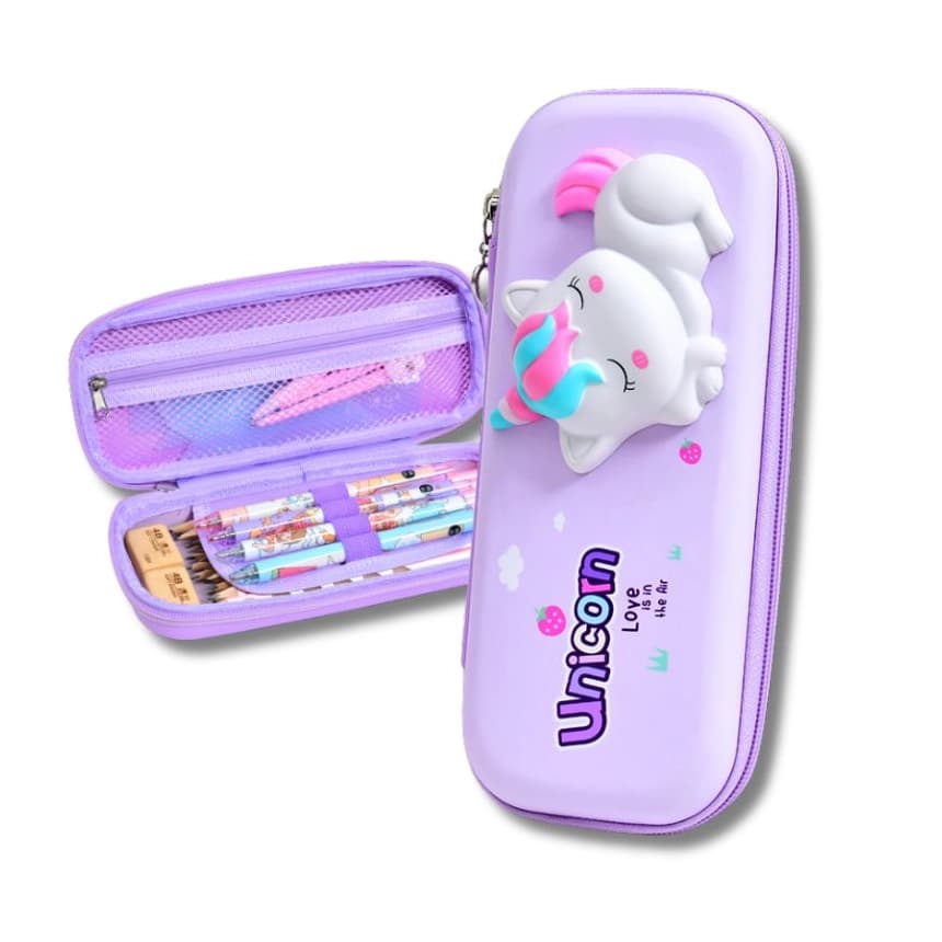 PERNICA UNICORN 7296 56/7296 1