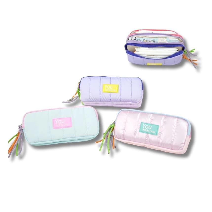 PERNICA YOU MIX BOJA 9026 56/9026 1