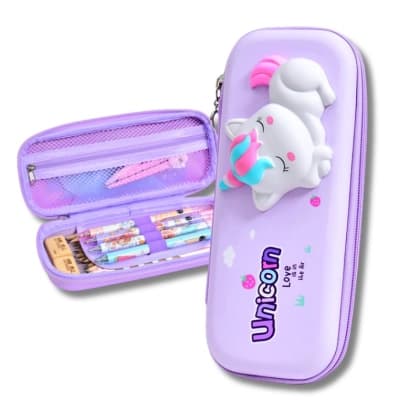 PERNICA UNICORN 7296 56/7296