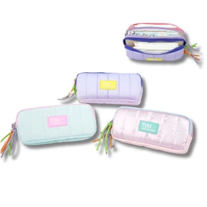PERNICA YOU MIX BOJA 9026 56/9026