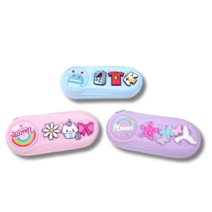 PERNICA MIX MOTIVA 9035 56/9035