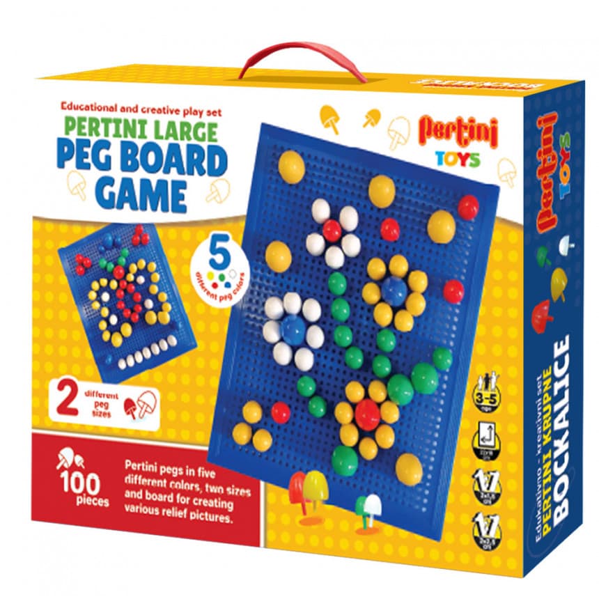 Pertini Krupne bockalice 2