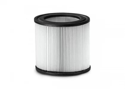 Karcher PES filter 2.889-219.0
