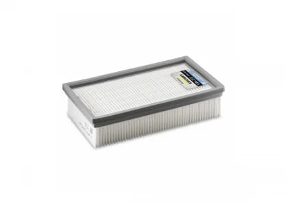 Karcher PES filter 6.904-284.0