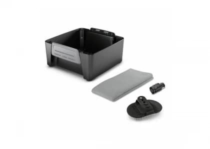 Karcher Pet box 2.643-859.0