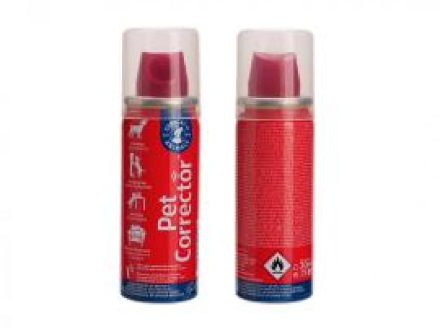 Pet corector 30ml 1