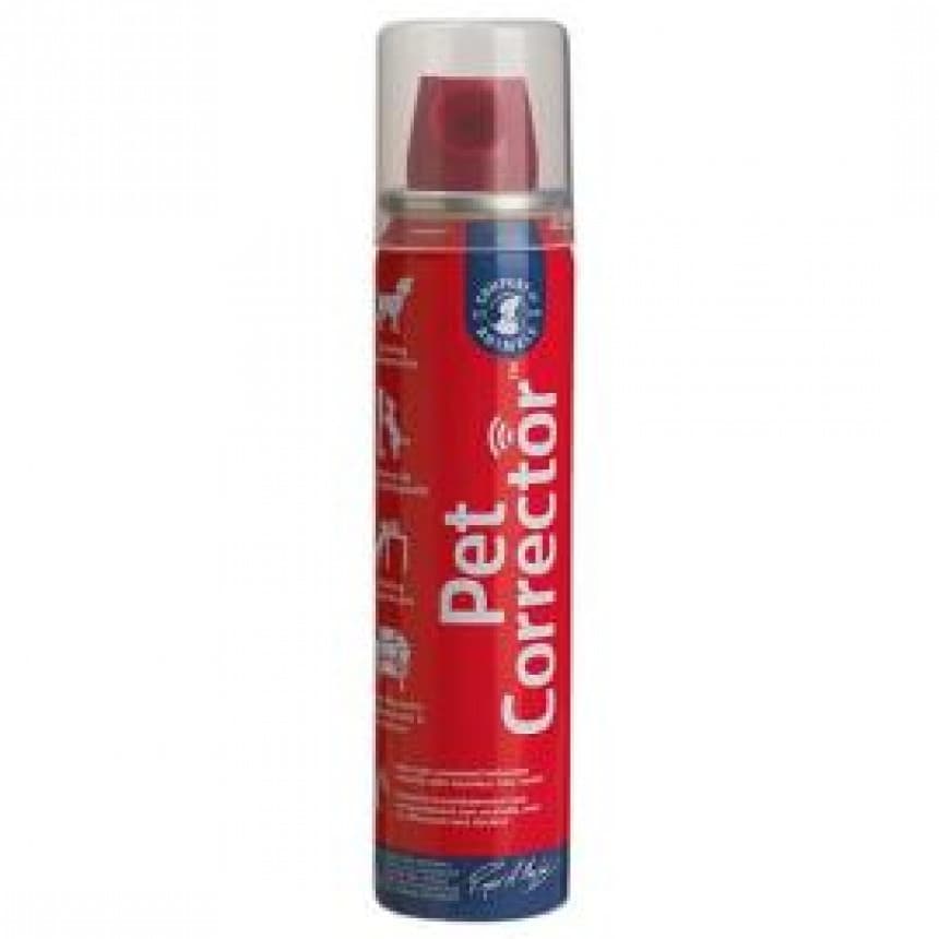 Pet Corrector 50ml 1