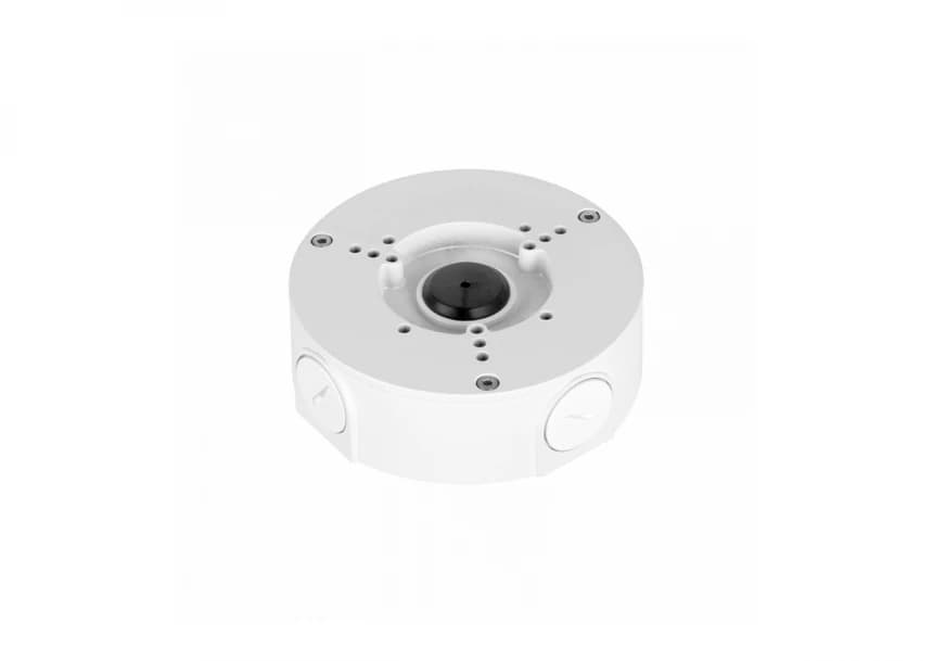 Dozna Dahua PFA130-E 1