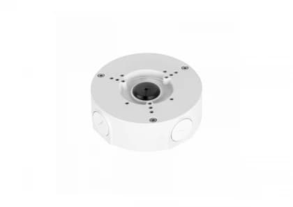 Dozna Dahua PFA130-E