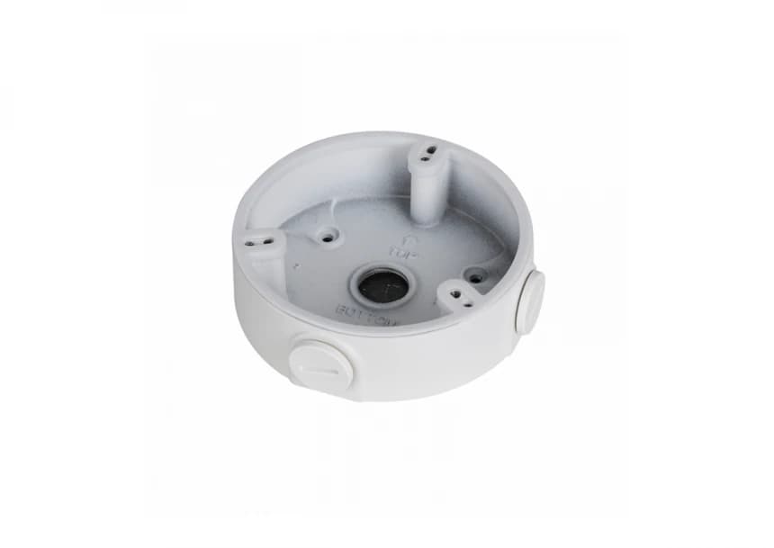 PFA13A-E 1