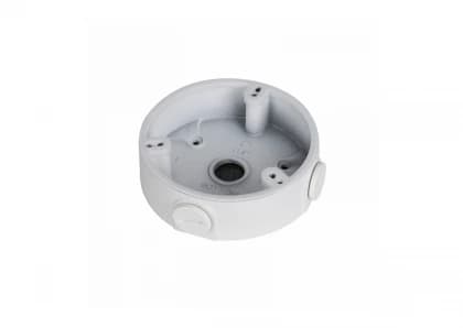 PFA13A-E