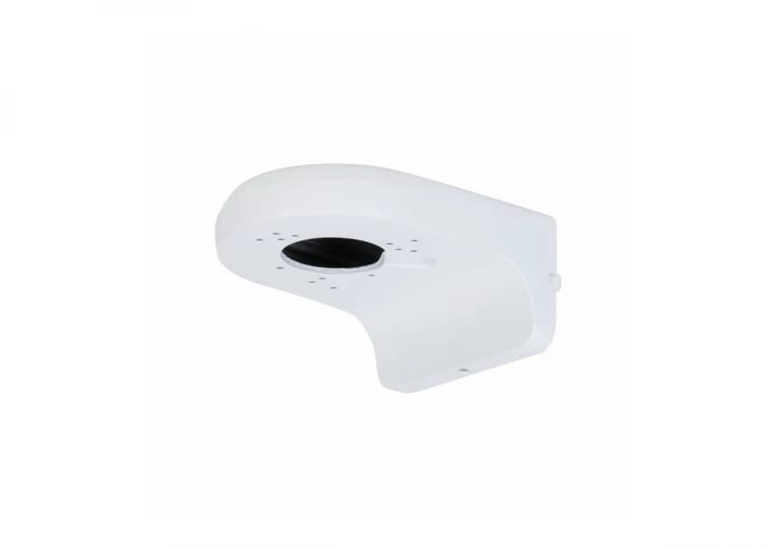 Dahua PFB205W 1