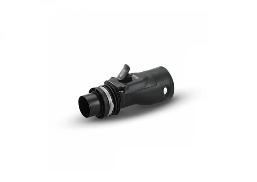 Karcher PFC modul DN/35 4.060-478.0 1