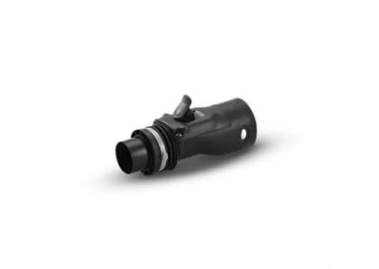 Karcher PFC modul DN/35 4.060-478.0