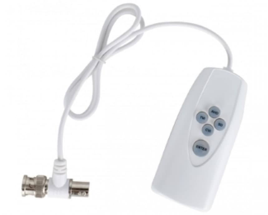 PFM820 UTC kontroler 1