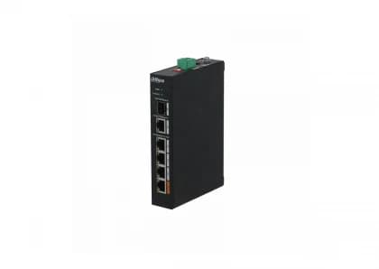 Dahua PFS3106-4ET-60