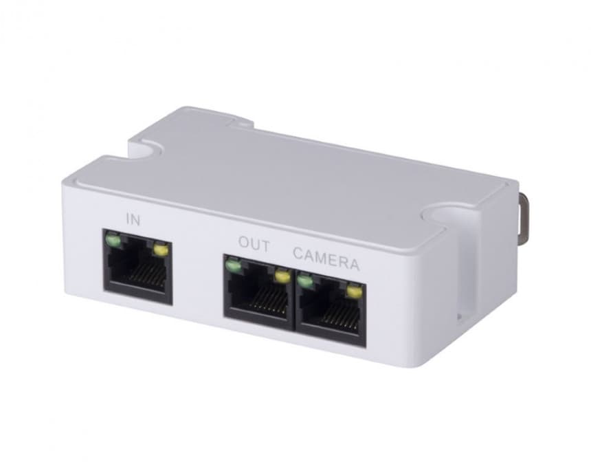 DAHUA PFT1300 PoE Extender 1