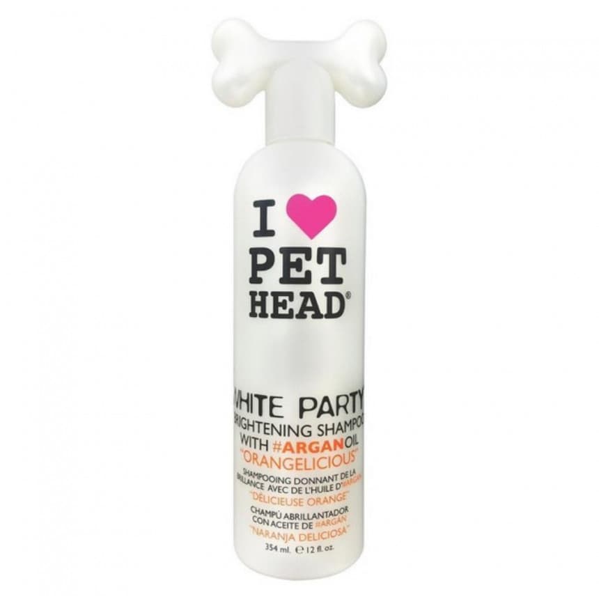 PH White Party 354ml 1