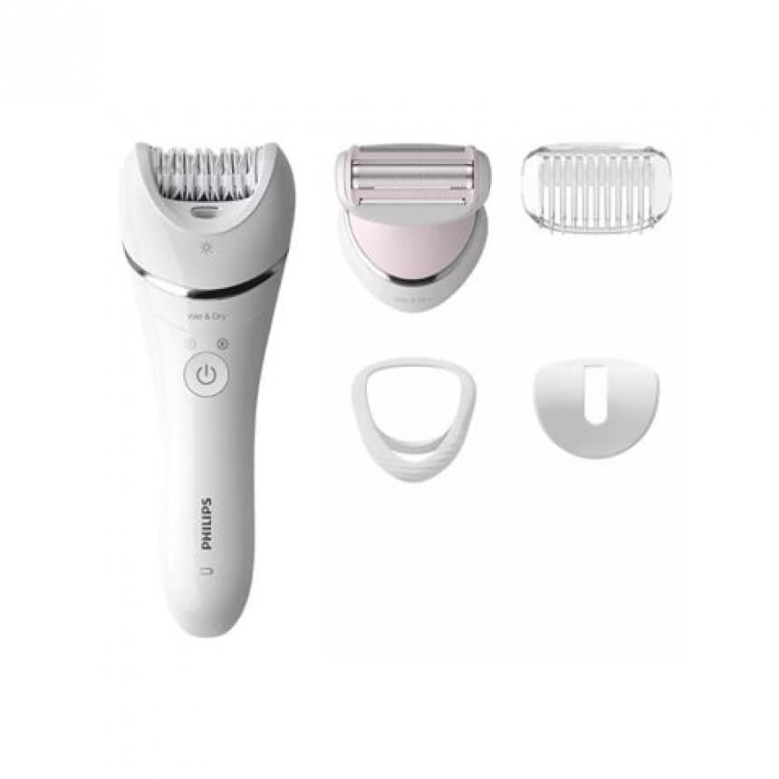 PHILIPS epilator BRE710/00 1