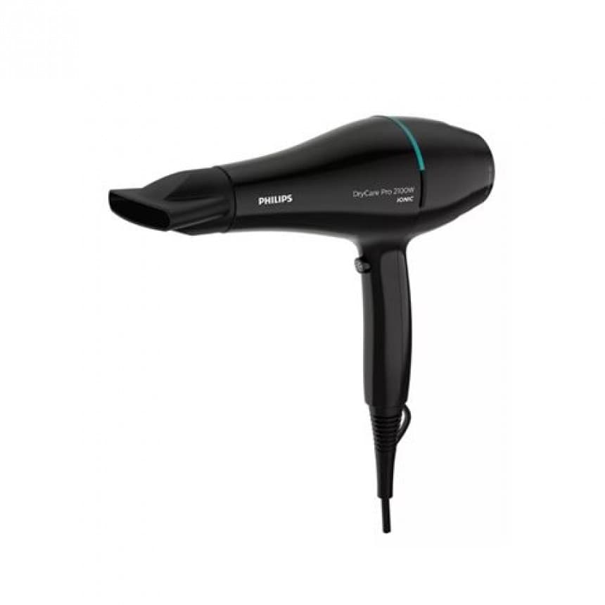 PHILIPS fen za kosu BHD272/00 1