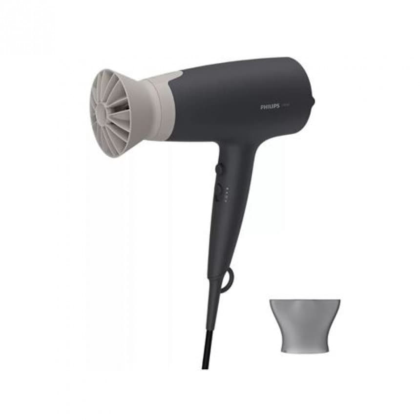 PHILIPS fen za kosu BHD351/10 1